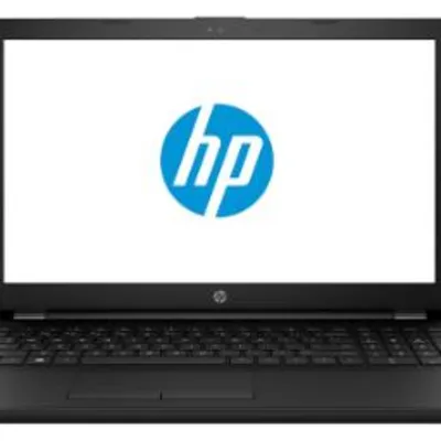 15-rb009nia اچ پی AMD A4 R3 4GB 500GB