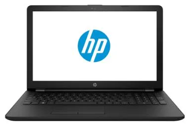 مقایسه 15-rb009nia اچ پی AMD A4 R3 4GB 500GB {request()->input('language_config')['common']['with']} IdeaPad 3 لنوو Ryzen 7 3700U Vega 10 8GB 512GB