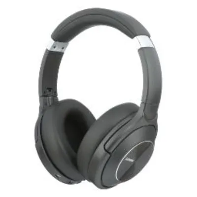 لنوو HD700 ANC