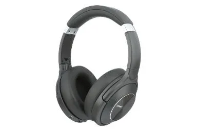 لنوو HD700 ANC