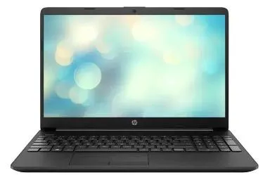 مقایسه 15-DW4002NE اچ پی Core i5-1235U MX550 8GB 512GB با IdeaPad 3 لنوو Ryzen 5 3500U Vega 8 8GB 512GB