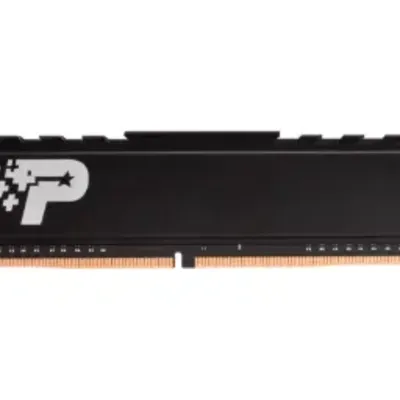 پاتریوت Signature Line Premium ظرفیت 8 گیگابایت از نوع DDR4-2666