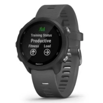 گارمین Forerunner 245 نسخه Sport