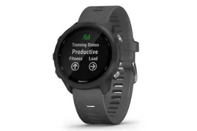 گارمین Forerunner 245 نسخه Sport