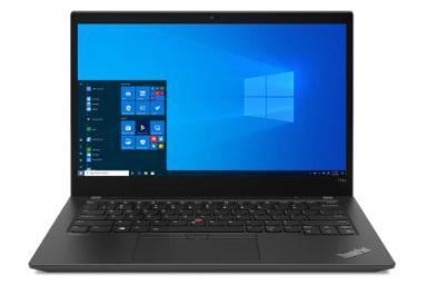 مقایسه ThinkPad T14 لنوو Core i5-1135G7 Iris Xe 8GB 512GB با IdeaPad 5 لنوو Core i5-1235U MX550 16GB 512GB