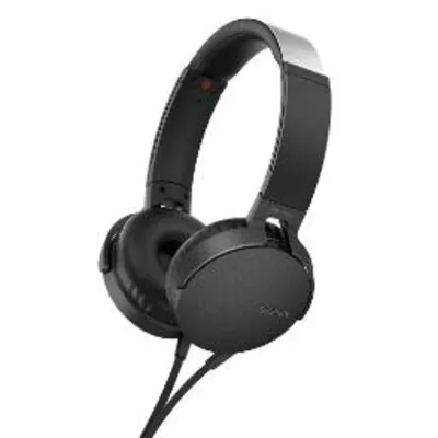 سونی XB550AP