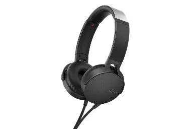 سونی XB550AP