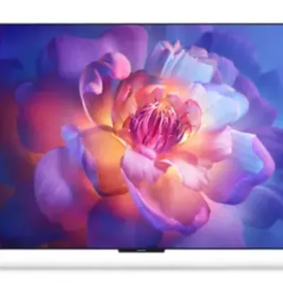 شیائومی Mi TV 6 OLED مدل 65 اینچ