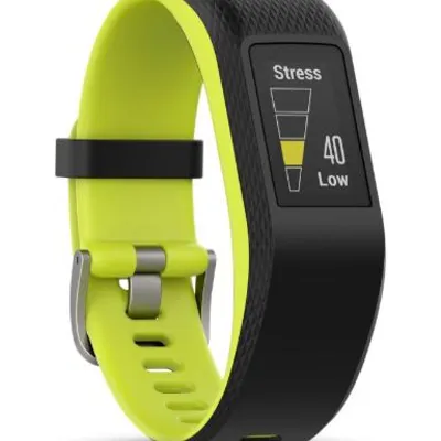گارمین vivosport