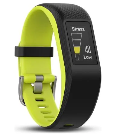 مقایسه گارمین vivosport {request()->input('language_config')['common']['with']} هایلو LS02