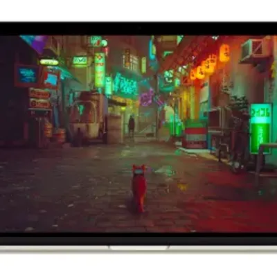 مک بوک ایر 15 اینچی 2023 اپل M2 24GB 512GB