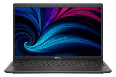 مقایسه Latitude 3420 دل Core i5-1135G7 UHD 8GB 256GB با IdeaPad 5 لنوو Core i5-1235U MX550 16GB 512GB