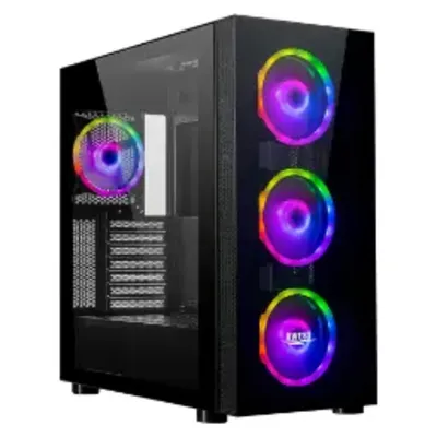 اوست GT-AV301-MB