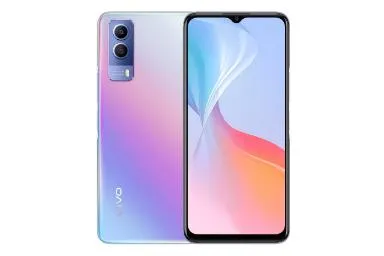 T1x ویوو
