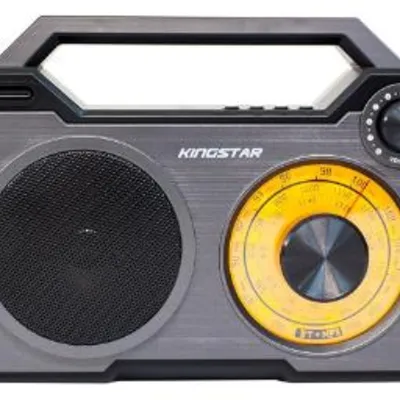 کینگ استار KBS210