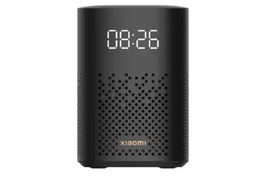 مقایسه شیائومی Smart Speaker IR Control با تسکو TS 2343