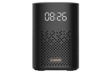 شیائومی Smart Speaker IR Control