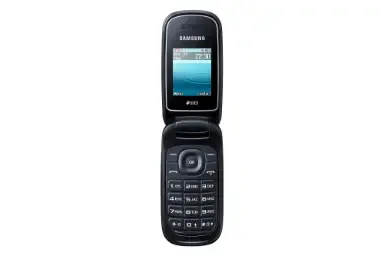 E1272 سامسونگ