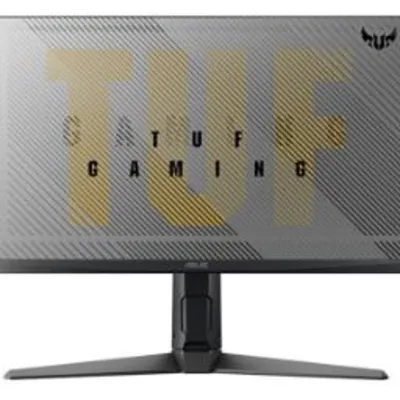 ایسوس 27 اینچ مدل TUF Gaming VG27AQL1A