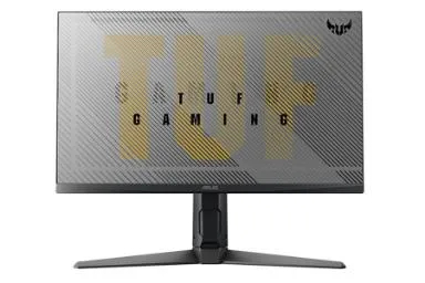 مقایسه ایسوس 27 اینچ مدل TUF Gaming VG27AQL1A {request()->input('language_config')['common']['with']} بنکیو 31.5 اینچ مدل EX3210R