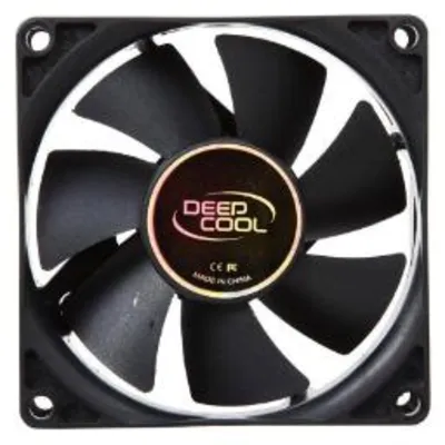 دیپ کول XFAN 80