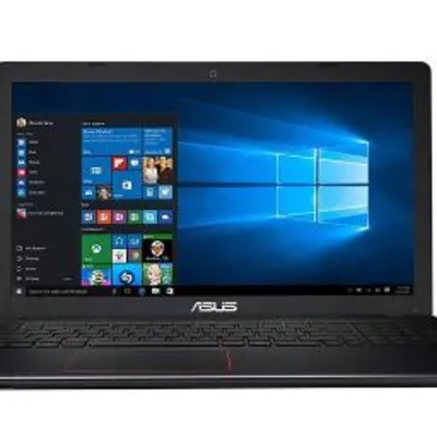 K550IK ایسوس FX-9830P RX460 12GB 1TB