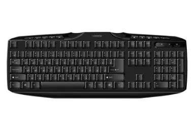 گرین GK302
