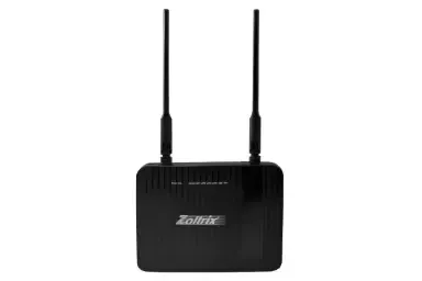 عکس زولتریکس ZXV818P