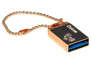 مقایسه دیتاپلاس مدل GIFT USB 3.1 ظرفیت 64 گیگابایت {request()->input('language_config')['common']['with']} اچ پی مدل x765w ظرفیت 32 گیگابایت
