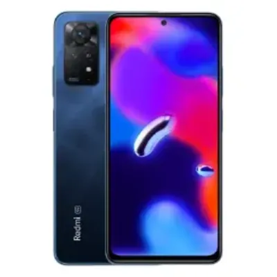 ردمی نوت 11 پرو پلاس شیائومی 5G نسخه هند