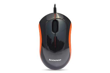 مقایسه لنوو M100 با ریزر DeathAdder Elite