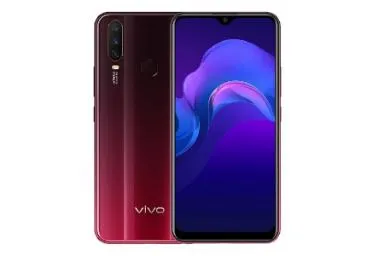 Y15 ویوو نسخه 2019