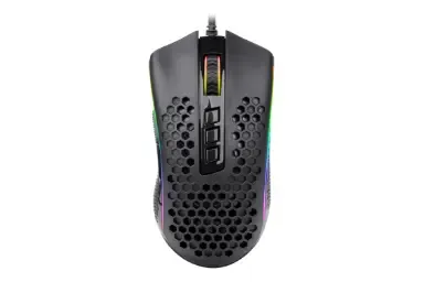 ردراگون STORM M808