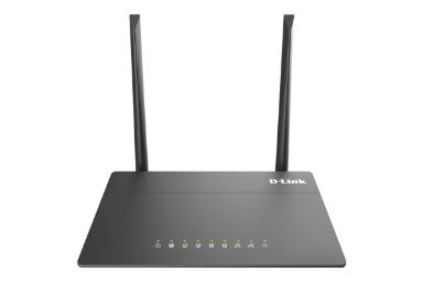 مقایسه شیائومی Mi Router 4C با دی لینک DIR-806A/ENA