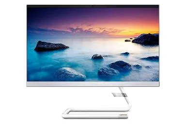 مقایسه X2414B اینوورس Core i3-10100 UHD 630 8GB 1120GB {request()->input('language_config')['common']['with']} IdeaCentre A340-22ICK لنوو Core i5-9400T UHD 630 8GB 1TB
