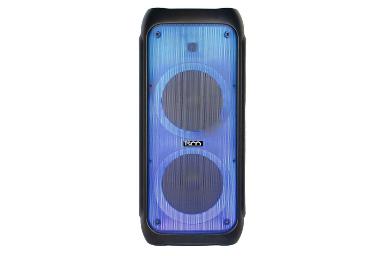 مقایسه تسکو TS 2081 با انکر SoundCore Rave Neo