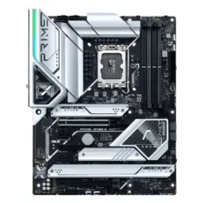 ایسوس PRIME Z790-A WIFI