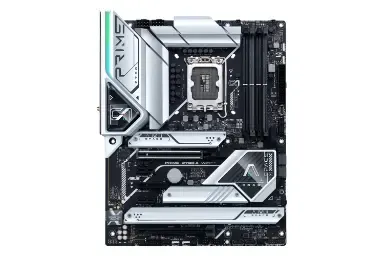 مقایسه ازراک B660M-HDV {request()->input('language_config')['common']['with']} ایسوس PRIME Z790-A WIFI