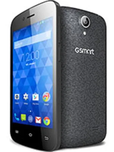 مقایسه GSmart Essence 4 گیگابایت {request()->input('language_config')['common']['with']} نوبیا X6 زد تی ای