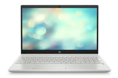 مقایسه مک بوک پرو 16 اینچی 2021 اپل M1 Max 32GB 2TB با پاویلیون 15-cs3457nia اچ پی Core i7-1065G7 MX250 8GB 1256GB