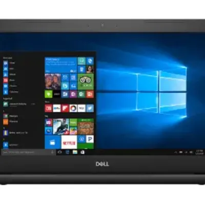 Inspiron 3593 دل Core i5-1035G1 MX230 8GB 1TB