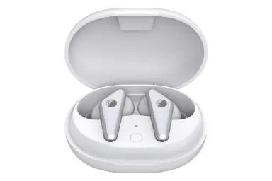 لیبراتون TRACK Air
