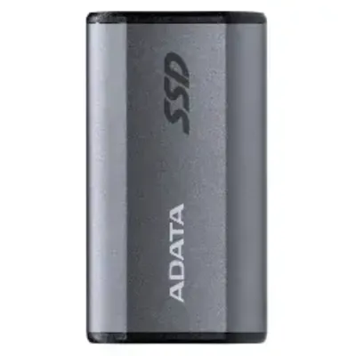 ای دیتا Elite SE880 USB 3.2 Gen 2x2 ظرفیت 500 گیگابایت