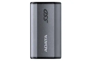 مقایسه پی ان وای CS900 SATA 2.5 Inch ظرفیت 250 گیگابایت با ای دیتا Elite SE880 USB 3.2 Gen 2x2 ظرفیت 500 گیگابایت