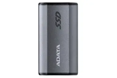 مقایسه ای دیتا Elite SE880 USB 3.2 Gen 2x2 ظرفیت 500 گیگابایت {request()->input('language_config')['common']['with']} سامسونگ 970PRO NVMe M.2 ظرفیت 512 گیگابایت