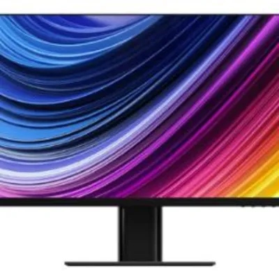 شیائومی 23.8 اینچ مدل Mi Display 1A