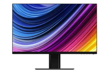 مقایسه شیائومی 23.8 اینچ مدل Mi Display 1A با ایسوس 23.8 اینچ مدل VA249HE