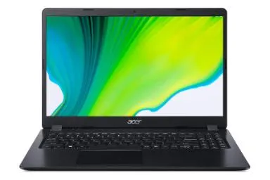 اسپایر 3 A315-42-R5UA ایسر Ryzen 3 VEGA 3 12GB 1TB