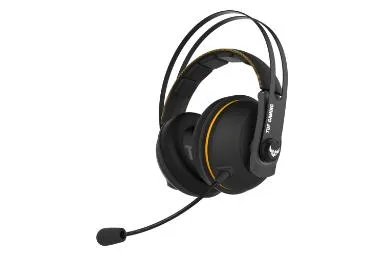مقایسه وان مور ColorBuds 2 {request()->input('language_config')['common']['with']} ایسوس TUF Gaming H7 Wireless