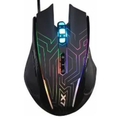 ای فورتک X7 Oscar Neon X87